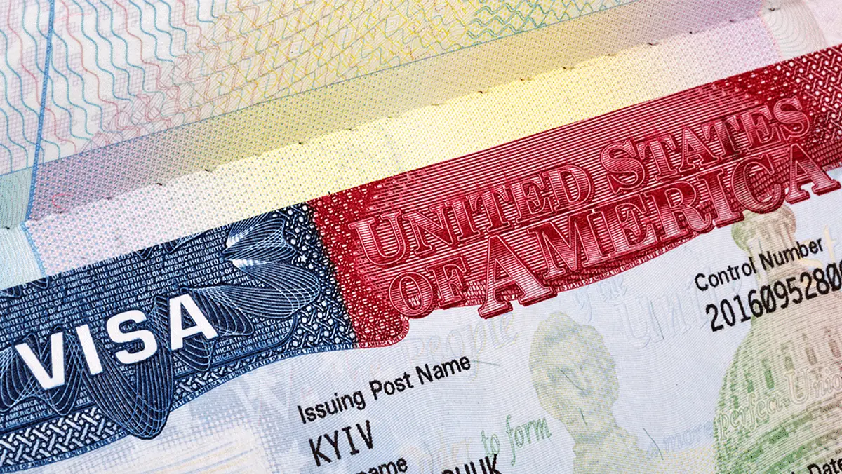 O Que Mudou no Visto Americano em 2026: Novas Regras, Prazos e o Que Esperar